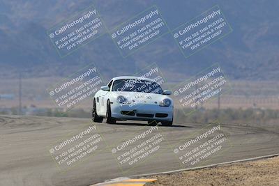 media/Jan-29-2023-PCA San Diego (Sun) [[aa0301ccc2]]/Yellow Group/Session 2 (Turns 9 and 8)/